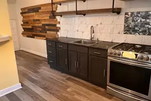 521 W Rockland St, Philadelphia, PA 19120 - Photo 11