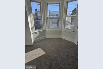 521 W Rockland Street, Philadelphia, PA 19120 - Photo 27