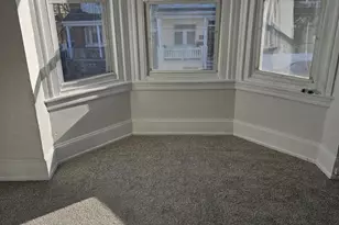 521 W Rockland St, Philadelphia, PA 19120 - Photo 27