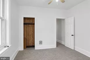 521 W Rockland St, Philadelphia, PA 19120 - Photo 27