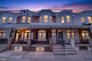 521 W Rockland St, Philadelphia, PA 19120 - Photo 1