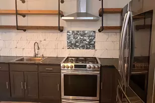 521 W Rockland St, Philadelphia, PA 19120 - Photo 17