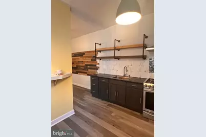 521 W Rockland Street, Philadelphia, PA 19120 - Photo 13