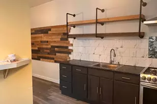 521 W Rockland St, Philadelphia, PA 19120 - Photo 13