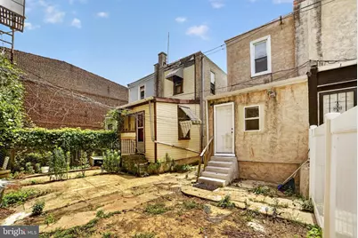 521 W Rockland Street, Philadelphia, PA 19120 - Photo 41