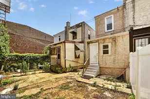 521 W Rockland St, Philadelphia, PA 19120 - Photo 41