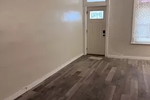 521 W Rockland St, Philadelphia, PA 19120 - Photo 5