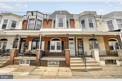 521 W Rockland Street, Philadelphia, PA 19120 - Photo 3