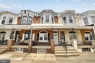 521 W Rockland St, Philadelphia, PA 19120 - Photo 3