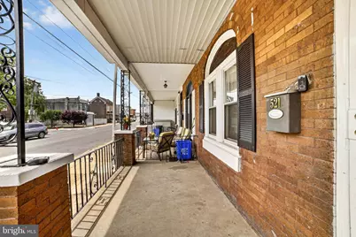 521 W Rockland Street, Philadelphia, PA 19120 - Photo 5
