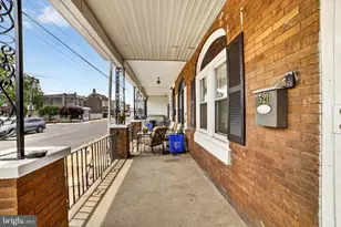 521 W Rockland St, Philadelphia, PA 19120 - Photo 5