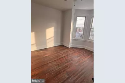 521 W Rockland Street, Philadelphia, PA 19120 - Photo 29