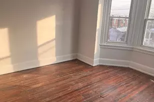 521 W Rockland St, Philadelphia, PA 19120 - Photo 29