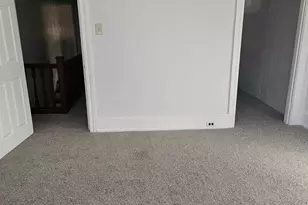 521 W Rockland St, Philadelphia, PA 19120 - Photo 31