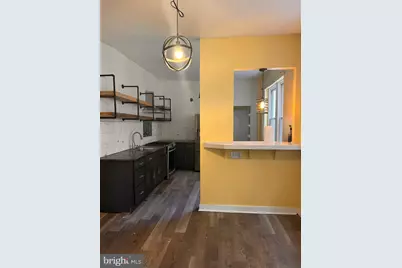 521 W Rockland Street, Philadelphia, PA 19120 - Photo 11