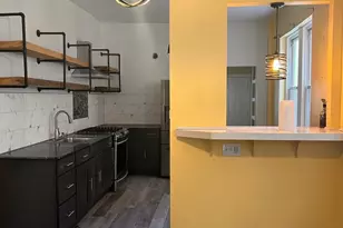 521 W Rockland St, Philadelphia, PA 19120 - Photo 11