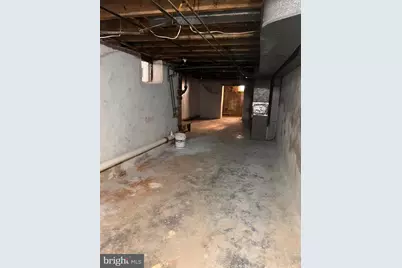 521 W Rockland Street, Philadelphia, PA 19120 - Photo 25