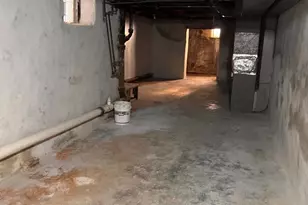 521 W Rockland St, Philadelphia, PA 19120 - Photo 25