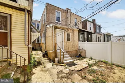 521 W Rockland Street, Philadelphia, PA 19120 - Photo 39