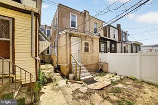 521 W Rockland St, Philadelphia, PA 19120 - Photo 39