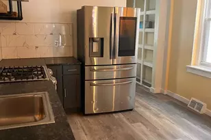 521 W Rockland St, Philadelphia, PA 19120 - Photo 13