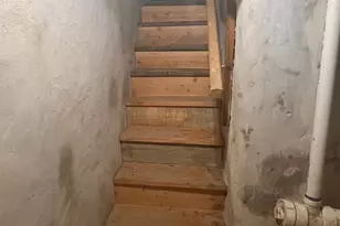 521 W Rockland St, Philadelphia, PA 19120 - Photo 21