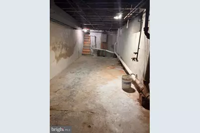 521 W Rockland Street, Philadelphia, PA 19120 - Photo 23