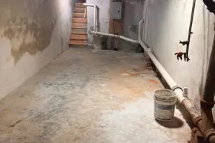 521 W Rockland St, Philadelphia, PA 19120 - Photo 23