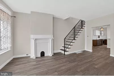 521 W Rockland Street, Philadelphia, PA 19120 - Photo 11