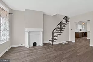 521 W Rockland St, Philadelphia, PA 19120 - Photo 11
