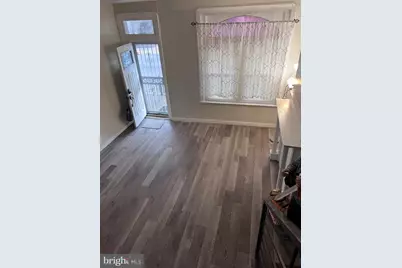 521 W Rockland Street, Philadelphia, PA 19120 - Photo 7