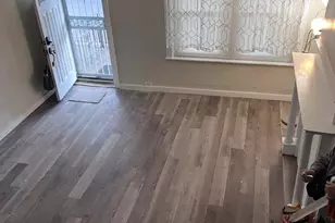 521 W Rockland St, Philadelphia, PA 19120 - Photo 7