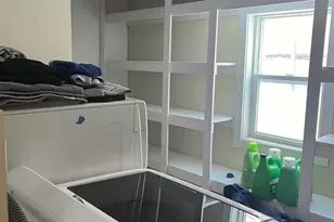 521 W Rockland St, Philadelphia, PA 19120 - Photo 19