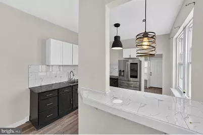 521 W Rockland Street, Philadelphia, PA 19120 - Photo 17