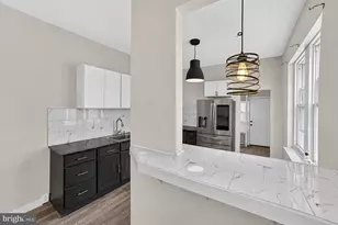 521 W Rockland St, Philadelphia, PA 19120 - Photo 17