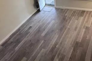 521 W Rockland St, Philadelphia, PA 19120 - Photo 9