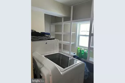 521 W Rockland Street, Philadelphia, PA 19120 - Photo 23