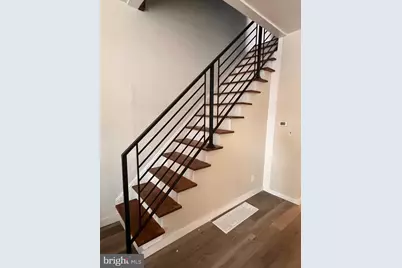 521 W Rockland Street, Philadelphia, PA 19120 - Photo 25