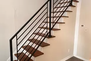 521 W Rockland St, Philadelphia, PA 19120 - Photo 25