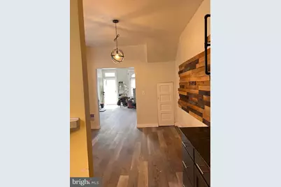 521 W Rockland Street, Philadelphia, PA 19120 - Photo 15