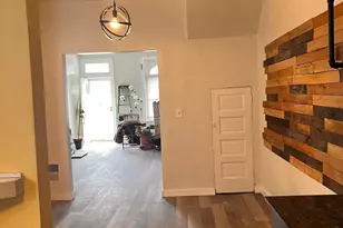 521 W Rockland St, Philadelphia, PA 19120 - Photo 15