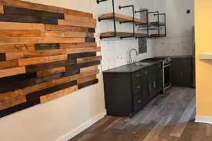 521 W Rockland St, Philadelphia, PA 19120 - Photo 7