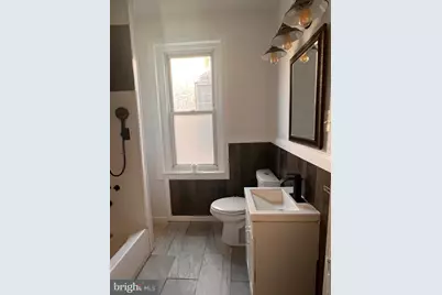 521 W Rockland Street, Philadelphia, PA 19120 - Photo 27