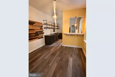 521 W Rockland Street, Philadelphia, PA 19120 - Photo 17