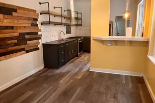 521 W Rockland St, Philadelphia, PA 19120 - Photo 17