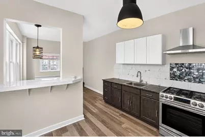 521 W Rockland Street, Philadelphia, PA 19120 - Photo 19
