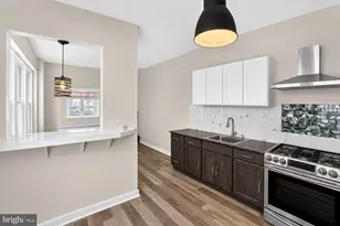 521 W Rockland St, Philadelphia, PA 19120 - Photo 19