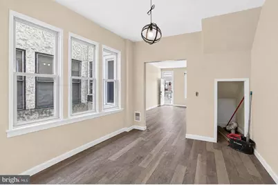 521 W Rockland Street, Philadelphia, PA 19120 - Photo 21