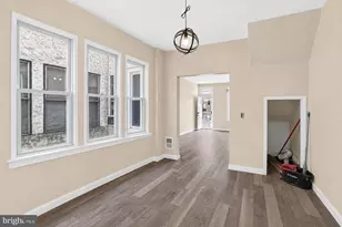 521 W Rockland St, Philadelphia, PA 19120 - Photo 21