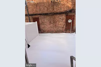 521 W Rockland Street, Philadelphia, PA 19120 - Photo 35